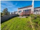 3/5 Northsun Place, Midway Point TAS 7171