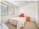 3/5 Northsun Place, Midway Point TAS 7171