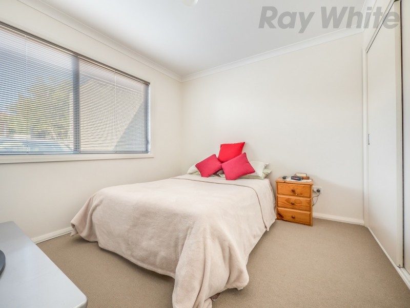 3/5 Northsun Place, Midway Point TAS 7171