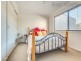 3/5 Northsun Place, Midway Point TAS 7171