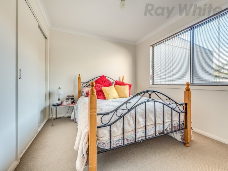 3/5 Northsun Place, Midway Point TAS 7171