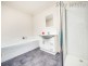3/5 Northsun Place, Midway Point TAS 7171