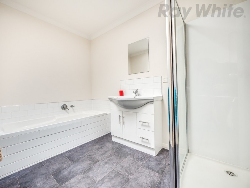 3/5 Northsun Place, Midway Point TAS 7171