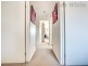 3/5 Northsun Place, Midway Point TAS 7171