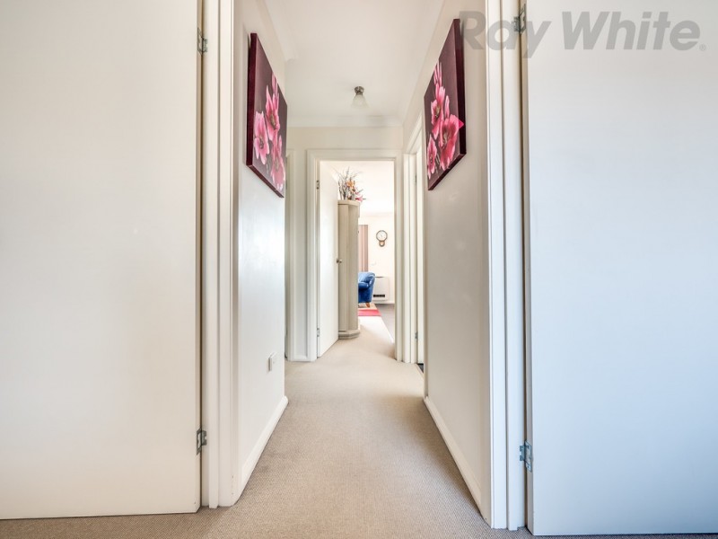 3/5 Northsun Place, Midway Point TAS 7171