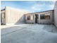 3/5 Northsun Place, Midway Point TAS 7171