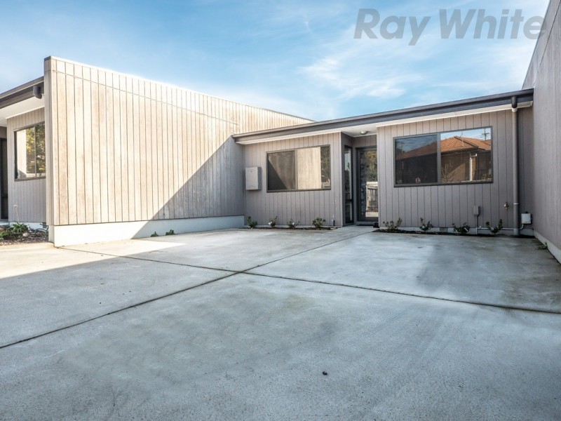 3/5 Northsun Place, Midway Point TAS 7171