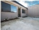 3/5 Northsun Place, Midway Point TAS 7171