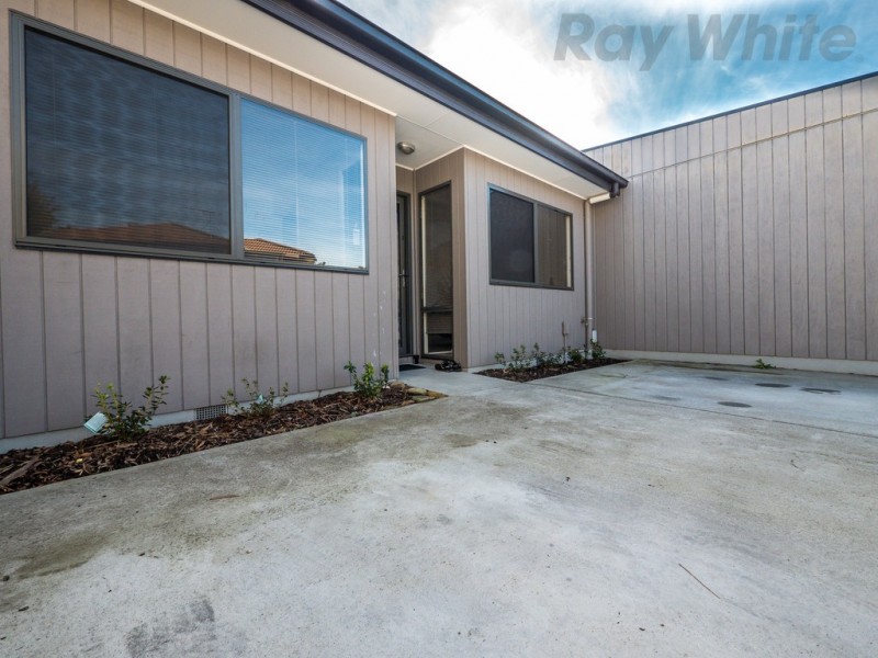 3/5 Northsun Place, Midway Point TAS 7171