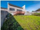 3/5 Northsun Place, Midway Point TAS 7171