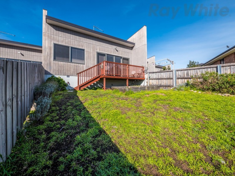 3/5 Northsun Place, Midway Point TAS 7171