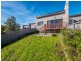 3/5 Northsun Place, Midway Point TAS 7171