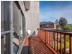 3/5 Northsun Place, Midway Point TAS 7171