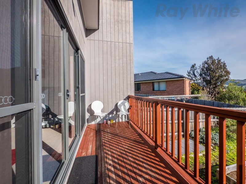 3/5 Northsun Place, Midway Point TAS 7171