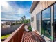 3/5 Northsun Place, Midway Point TAS 7171