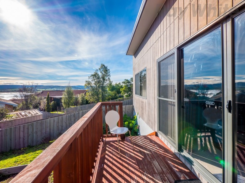 3/5 Northsun Place, Midway Point TAS 7171