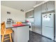 3/5 Northsun Place, Midway Point TAS 7171