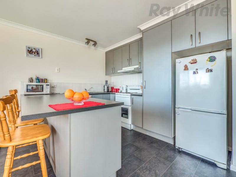 3/5 Northsun Place, Midway Point TAS 7171