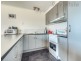 3/5 Northsun Place, Midway Point TAS 7171