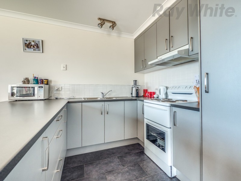 3/5 Northsun Place, Midway Point TAS 7171