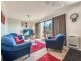 3/5 Northsun Place, Midway Point TAS 7171