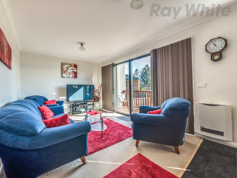 3/5 Northsun Place, Midway Point TAS 7171
