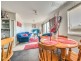 3/5 Northsun Place, Midway Point TAS 7171