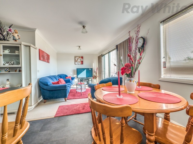 3/5 Northsun Place, Midway Point TAS 7171