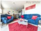 3/5 Northsun Place, Midway Point TAS 7171