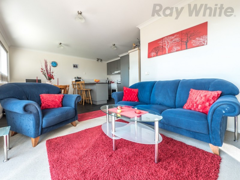 3/5 Northsun Place, Midway Point TAS 7171