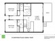 3/5 Northsun Place, Midway Point TAS 7171
