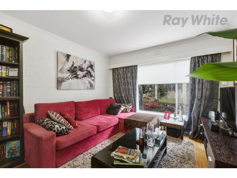 4/91 Hill Street, West Hobart TAS 7000