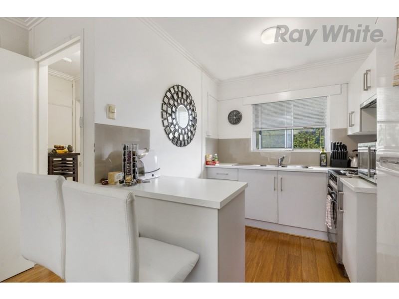 4/91 Hill Street, West Hobart TAS 7000