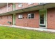 4/91 Hill Street, West Hobart TAS 7000