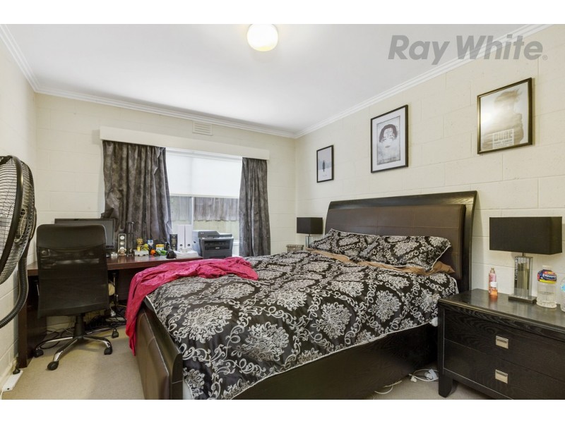 4/91 Hill Street, West Hobart TAS 7000