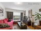 4/91 Hill Street, West Hobart TAS 7000