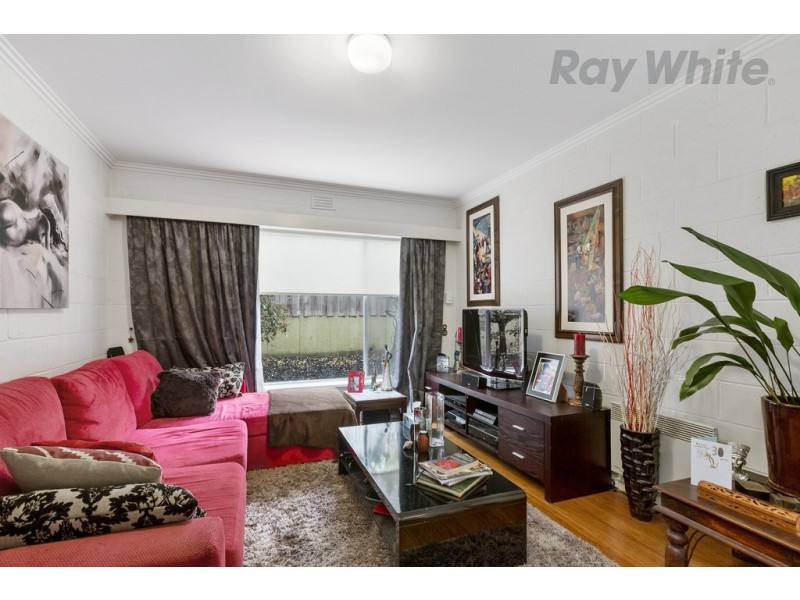 4/91 Hill Street, West Hobart TAS 7000