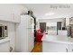 4/91 Hill Street, West Hobart TAS 7000