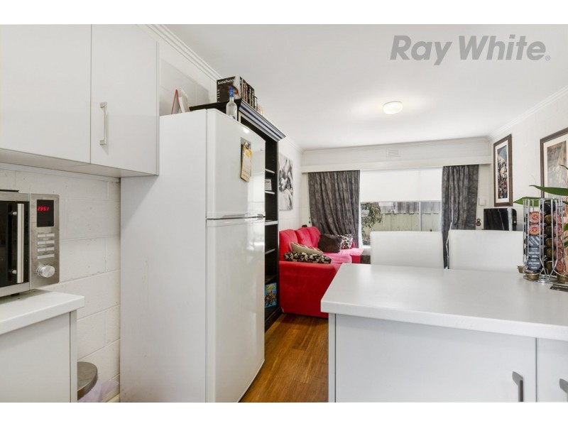 4/91 Hill Street, West Hobart TAS 7000