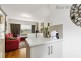 4/91 Hill Street, West Hobart TAS 7000