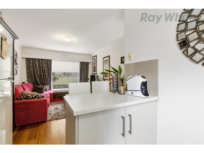 4/91 Hill Street, West Hobart TAS 7000