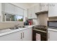 4/91 Hill Street, West Hobart TAS 7000