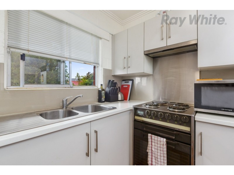 4/91 Hill Street, West Hobart TAS 7000