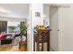 4/91 Hill Street, West Hobart TAS 7000