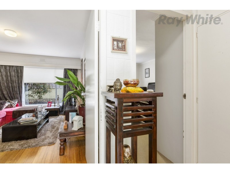 4/91 Hill Street, West Hobart TAS 7000