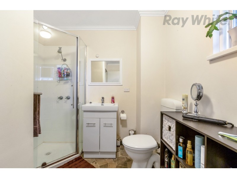 4/91 Hill Street, West Hobart TAS 7000