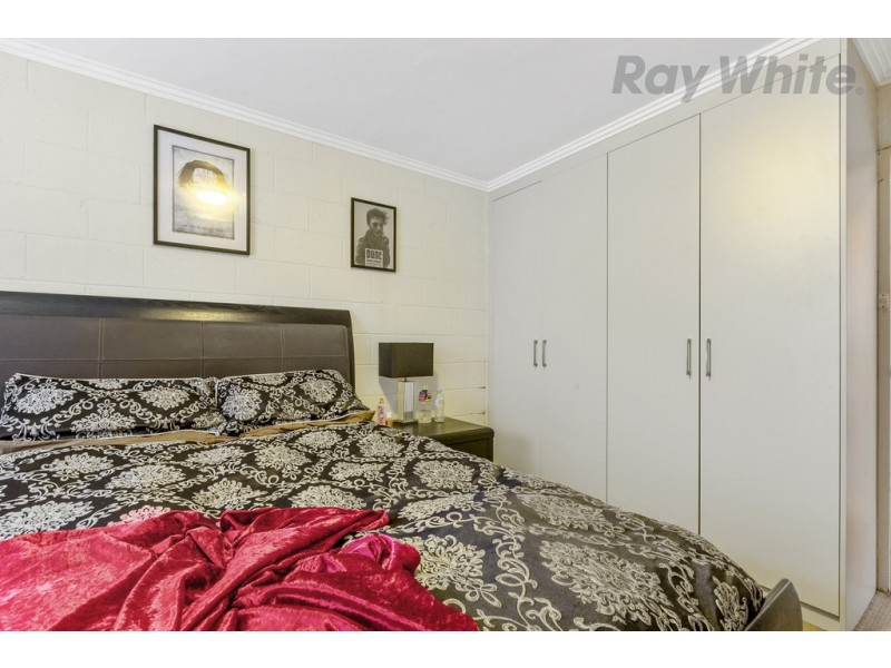 4/91 Hill Street, West Hobart TAS 7000