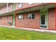 4/91 Hill Street, West Hobart TAS 7000