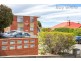 4/91 Hill Street, West Hobart TAS 7000
