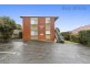 4/91 Hill Street, West Hobart TAS 7000